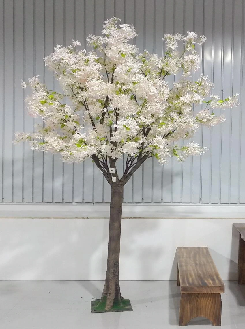 Blossom Tree 280cm 14x3 4033